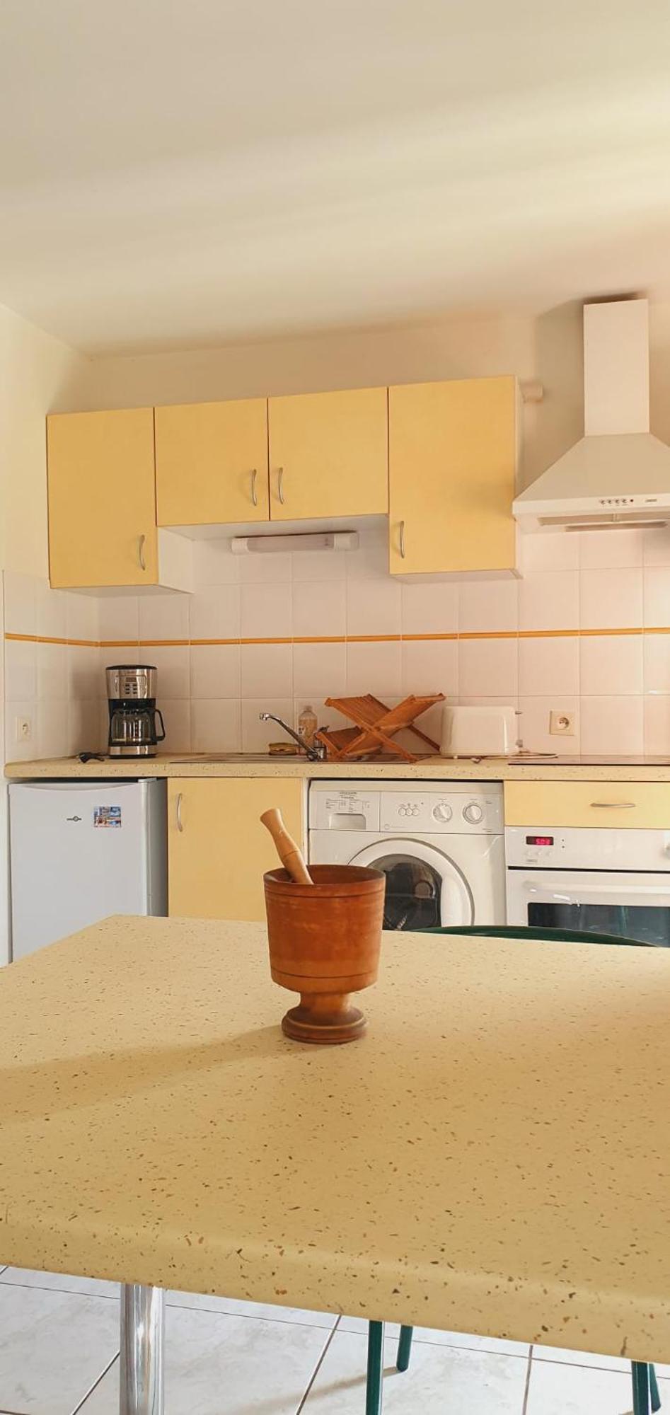 L'Auberge De La Porte Saint-Jouan-des-Guérets Δωμάτιο φωτογραφία